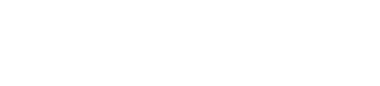RBDATA Phygital Technology